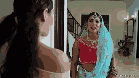 a bollywood tail free porn|Brazzers A Bollywood Tail Porn Videos 